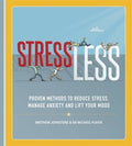 Stressless - MPHOnline.com