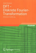 DFT - Diskrete Fourier-Transformation - MPHOnline.com