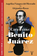 Benito Ju?rez - MPHOnline.com