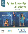 Applied Knowledge in Paediatrics - MPHOnline.com