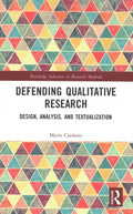 Defending Qualitative Research - MPHOnline.com