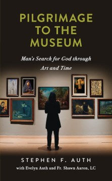 Pilgrimage to the Museum - MPHOnline.com