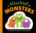 A Mischief of Monsters - MPHOnline.com