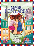 A Postcard from France - MPHOnline.com