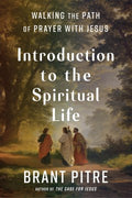 Introduction to the Spiritual Life - MPHOnline.com