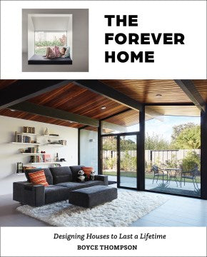 The Forever Home - MPHOnline.com