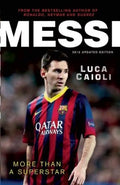 Messi - More Than a Superstar  (Updated) - MPHOnline.com