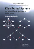 Distributed Systems - MPHOnline.com