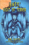 James? Night of Terror - MPHOnline.com