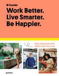 Work Better. Live Smarter. Be Happier. - MPHOnline.com