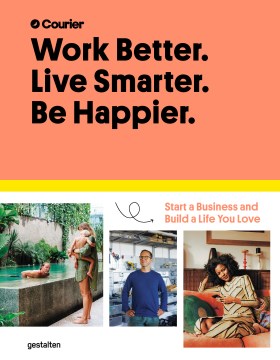 Work Better. Live Smarter. Be Happier. - MPHOnline.com