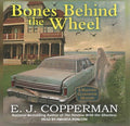 Bones Behind the Wheel - MPHOnline.com