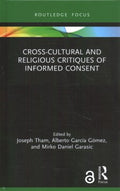 Cross-Cultural and Religious Critiques of Informed Consent - MPHOnline.com