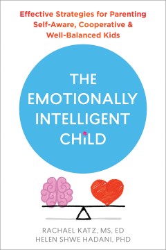 The Emotionally Intelligent Child - MPHOnline.com