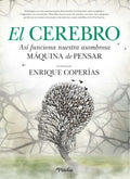 El cerebro/ The Brain - MPHOnline.com