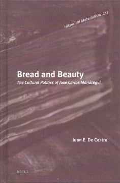 Bread and Beauty - MPHOnline.com