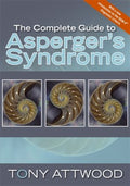 The Complete Guide to Asperger's Syndrome - MPHOnline.com