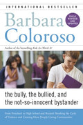 The Bully, the Bullied, and the Not-So-Innocent Bystander - MPHOnline.com