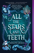 All the Stars and Teeth - MPHOnline.com