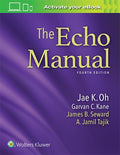 The Echo Manual - MPHOnline.com