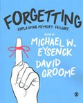 Forgetting - MPHOnline.com