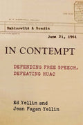 In Contempt - MPHOnline.com