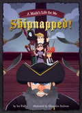 Shipnapped! - MPHOnline.com