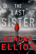 Last Sister - MPHOnline.com