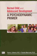 Normal Child and Adolescent Development - MPHOnline.com