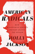 American Radicals - MPHOnline.com