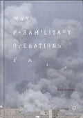 Why Paramilitary Operations Fail - MPHOnline.com