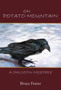 On Potato Mountain - MPHOnline.com