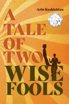 A Tale of Two Wise Fools - MPHOnline.com