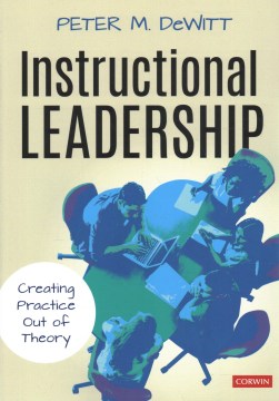 Instructional Leadership - MPHOnline.com