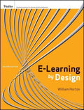 E LEARNING BY DESIGN 2ED - MPHOnline.com