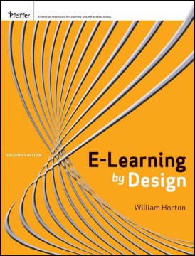 E LEARNING BY DESIGN 2ED - MPHOnline.com