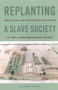 Replanting a Slave Society - MPHOnline.com