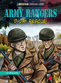 Army Rangers - MPHOnline.com