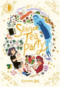 S?ance Tea Party - MPHOnline.com