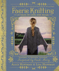 Faerie Knitting - MPHOnline.com