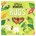 Little Wonders Bugs - MPHOnline.com