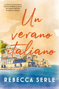 Un verano italiano/ One Italian Summer - MPHOnline.com