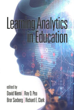 Learning Analytics in Education - MPHOnline.com