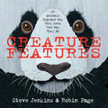 Creature Features - MPHOnline.com