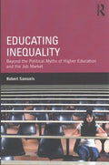 Educating Inequality - MPHOnline.com