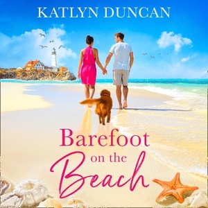 Barefoot on the Beach - MPHOnline.com