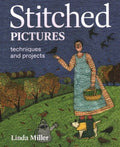 Stitched Pictures - MPHOnline.com