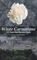 White Carnations - MPHOnline.com