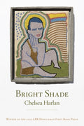 Bright Shade - MPHOnline.com