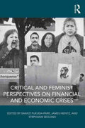 Critical and Feminist Perspectives on Financial and Economic Crises - MPHOnline.com